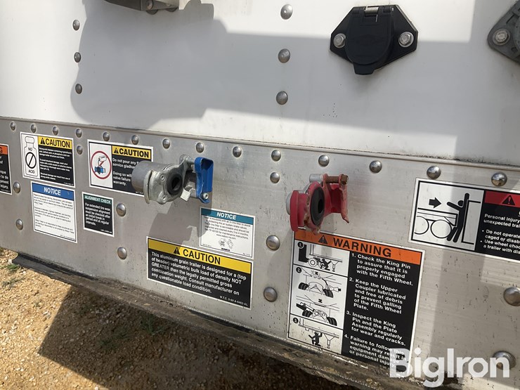 2020-wilson-dwh-image-16