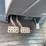 case-570m-xt-image-53