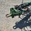 summers-mfg-supercoulter-plus-image-9