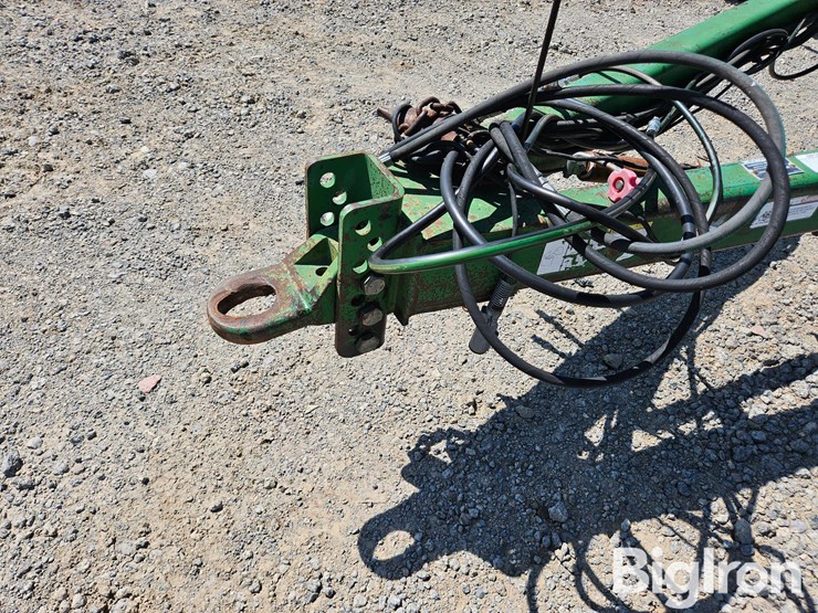 summers-mfg-supercoulter-plus-image-9