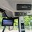 2018-volvo-l70h-image-27