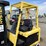 hyster-e60z-image-17