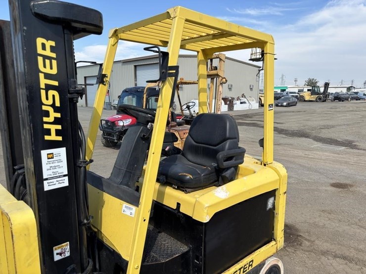 hyster-e60z-image-17