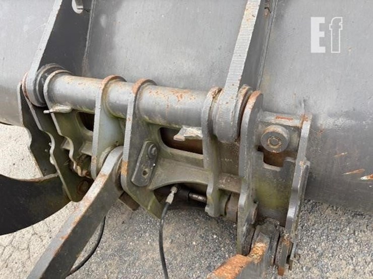 2008-komatsu-wa250-5l-image-10