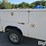 2013-ford-f350-xl-image-20