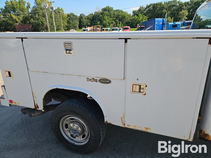 2013-ford-f350-xl-image-20