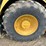 2021-caterpillar-428-image-27