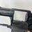 charter-arms-44-spec.-mag-revolver-image-6