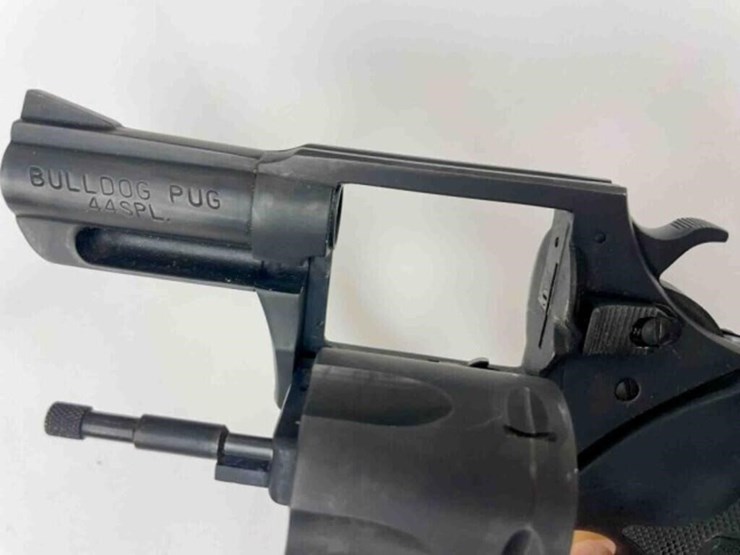 charter-arms-44-spec.-mag-revolver-image-6