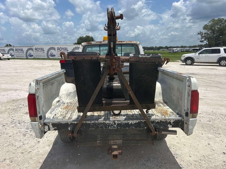 1987-ford-f250-image-24