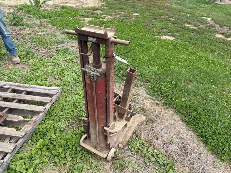 pneumatic-jack-image-4