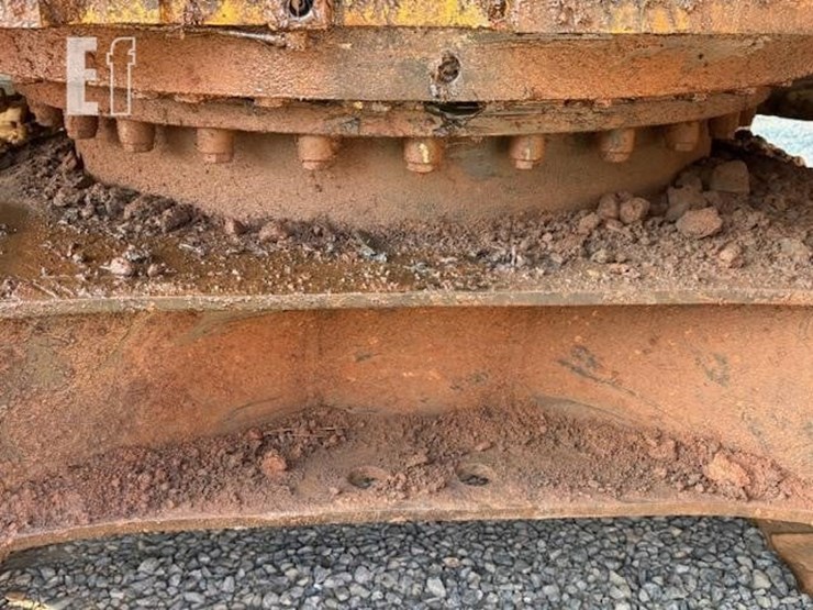 1994-caterpillar-311-image-15