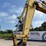 2006-kobelco-sk210-lc-image-16