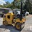 2019-caterpillar-cc24b-image-2