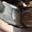 2009-buick-enclave-cxl-image-32