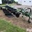john-deere-2600-image-3