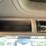 2011-unknown-volvo-image-43