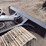 2019-caterpillar-307.5-image-24
