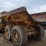 2005-deere-300d-image-46