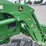 2015-john-deere-6130d-image-15