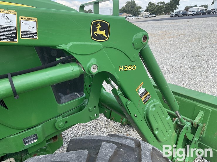 2015-john-deere-6130d-image-15