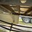 2016-utility-3000r-image-14