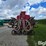 jamesway-maxx-trac-7400-image-6