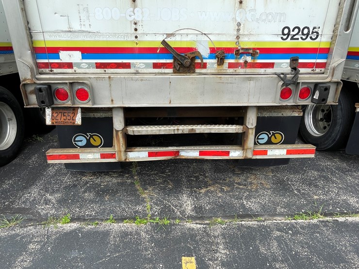 2012-utility-van-image-8