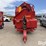 2022-teagle-tomahawk-1010-image-2