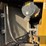 2020-caterpillar-308-cr-image-18