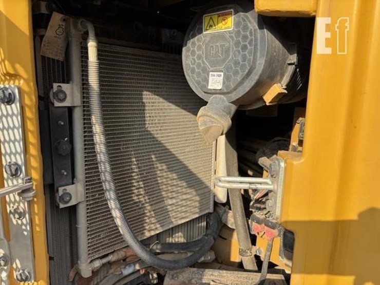 2020-caterpillar-308-cr-image-18