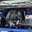 2022-dodge-challenger-392-image-17