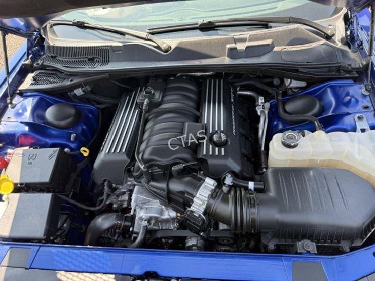 2022-dodge-challenger-392-image-17