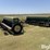 john-deere-8300-image-5