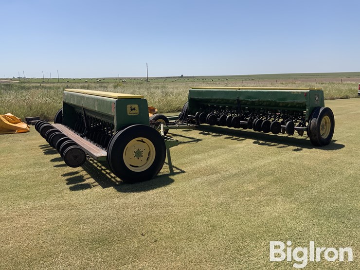 john-deere-8300-image-5
