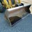 2013-caterpillar-420f-it-image-8