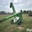 henke-b45-image-5