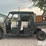 2018-polaris-ranger-900-xp-image-8