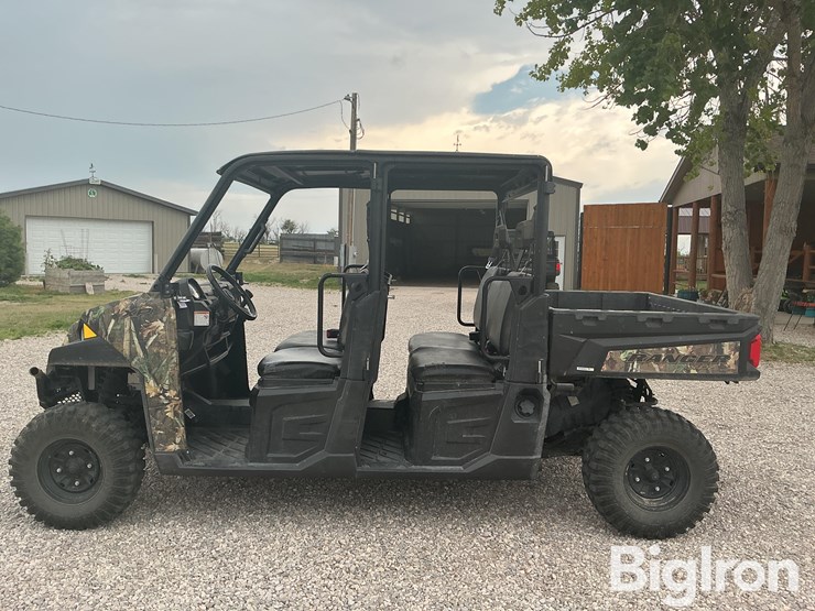 2018-polaris-ranger-900-xp-image-8
