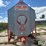 farm-fans-ab12b-image-8