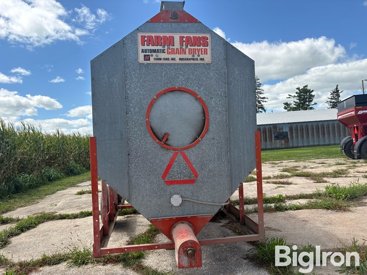 farm-fans-ab12b-image-8