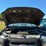 2017-ford-f150-xl-image-6