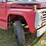 1976-ford-f700-image-11