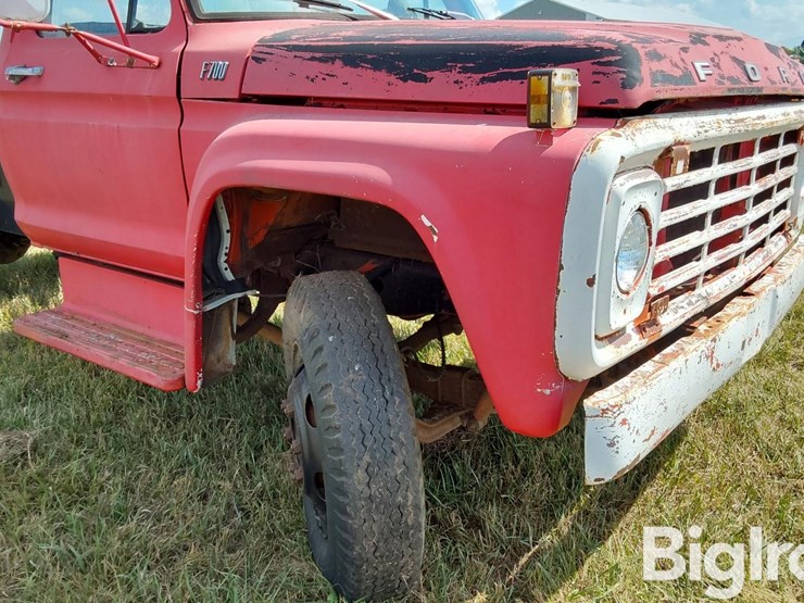 1976-ford-f700-image-11