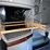 2011-unknown-volvo-image-48