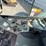 2016-deere-35g-image-17