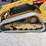 caterpillar-289d3-image-7