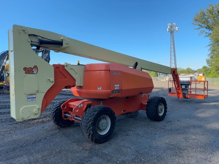 2013-jlg-800aj-image-5