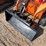 #9287-•-unused-2025-landhero-mini-skid-steer-loader-image-5