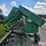 1999-john-deere-893-image-4